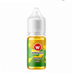 Will Well Juice-Mango Kiwi (10ML Nic Salt E-Liquid-30MG/50MG)