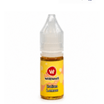 Will Well Juice-Italian Lemon (10ML Nic Salt E-Liquid-30MG/50MG)