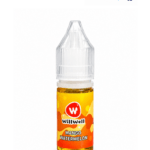 Will Well Juice-Mango Watermelon  (10ML Nic Salt E-Liquid-30MG/50MG)