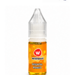 Will Well Juice-Oriental Mango (10ML Nic Salt E-Liquid-30MG/50MG)