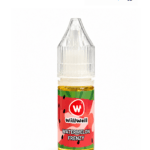 Will Well Juice-Watermelon Frenzy (10ML Nic Salt E-Liquid-30MG/50MG)