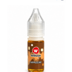 Will Well Juice-Cappuccino (10ML Nic Salt E-Liquid-30MG/50MG)
