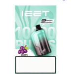 IEET-GRAPE -10K Kit.