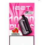 IEET-STRAWBERRY WATERMELON -10K Kit.