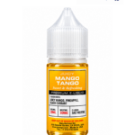 Juicy Mango Tango-BSX Salts Series(30ML-30MG/50MG)