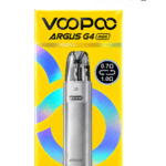 ARGUS G4 mini Device.
