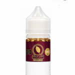 GOLD LEAF-Emericano Nicsalt(30ML-30MG/50MG)
