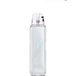 Uwell Caliburn G5 Lite Pod System Kit 1600mAh 3ml