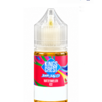 King Crest Watermelon Ice Nicsalt 30ML-(25MG/35MG/50MG)