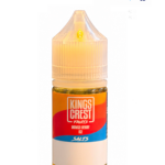 King Crest Mango Berry Ice Nicsalt 30ML-(25MG/35MG/50MG)