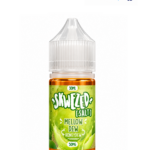 Skwezed Honeydew Saltnic 30ML(50MG/25MG)