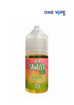 Skwezed Kiwi Strawberry Saltnic 30ML(50MG/25MG) - Image 2