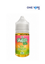 Skwezed Kiwi Strawberry Saltnic 30ML(50MG/25MG)