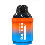 Voltbar Switch Prefilled Cartridge-Energy Drink -12K Puffs
