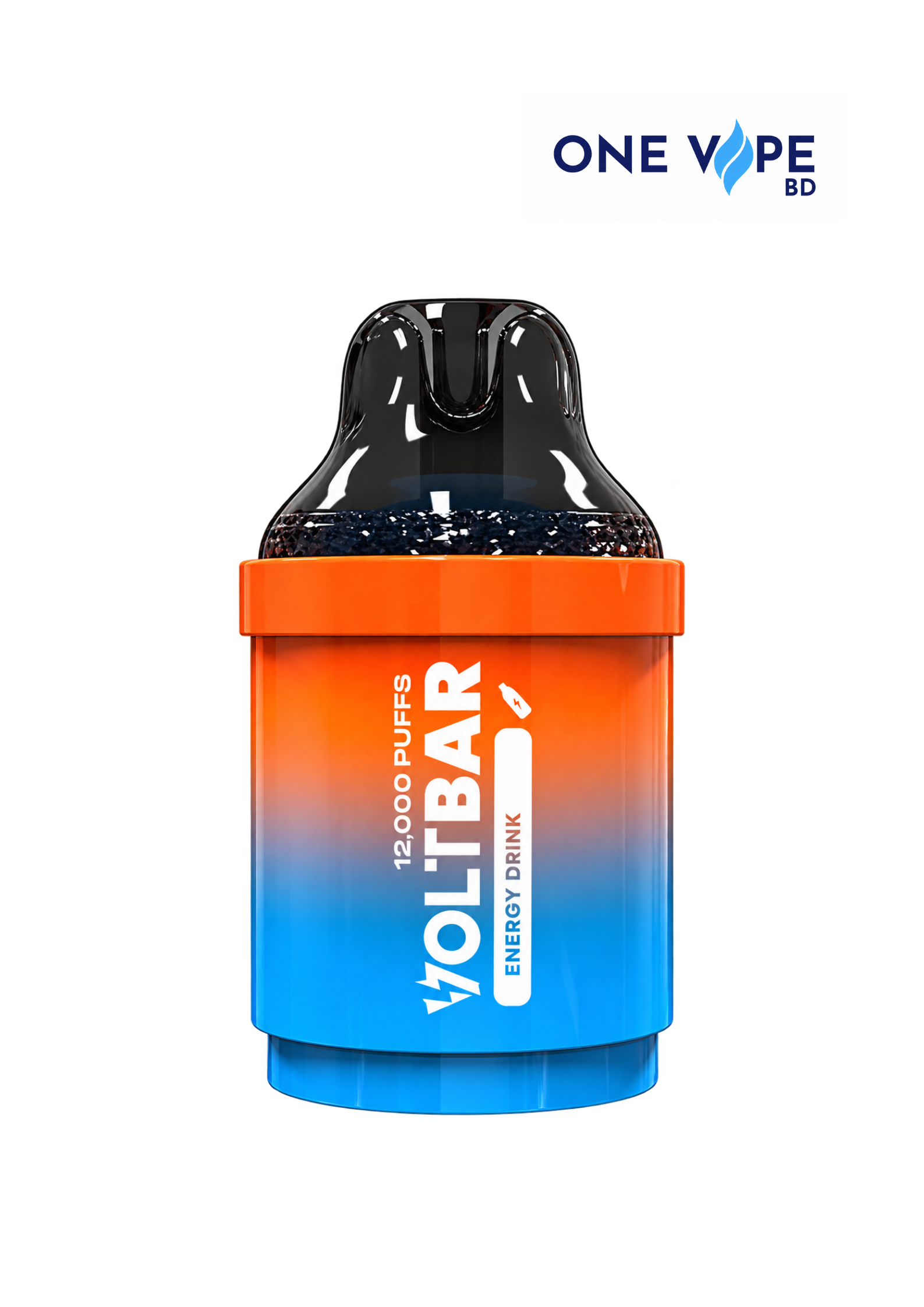 2026/10/34347.png Voltbar Switch Prefilled Cartridge-Energy Drink -12K Puffs - Image 1
