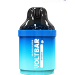 Voltbar Switch Prefilled Cartridge-Rybena -12K Puffs