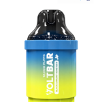 Voltbar Switch Prefilled Cartridge-Blackcurrant Honeydew -12K Puffs