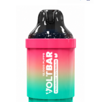 Voltbar Switch Prefilled Cartridge-Strawberry Watermelon -12K Puffs