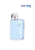 Uwell Caliburn G5 Lite KOKO Pod System Kit 1600mAh 3ml - Image 3