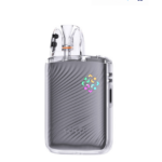 Uwell Caliburn G5 Lite KOKO Pod System Kit 1600mAh 3ml