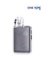 Uwell Caliburn G5 Lite KOKO Pod System Kit 1600mAh 3ml