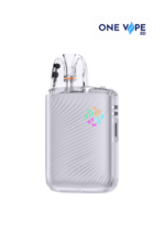 Uwell Caliburn G5 Lite KOKO Pod System Kit 1600mAh 3ml - Image 2