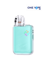 Uwell Caliburn G5 Lite KOKO Pod System Kit 1600mAh 3ml - Image 4